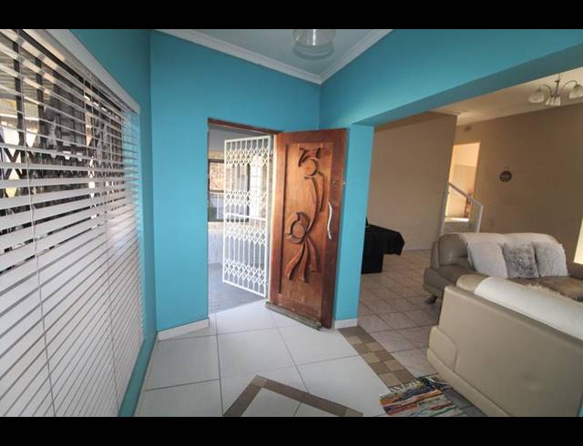 3 BEDROOM HOUSE FOR SALE IN HILLARY